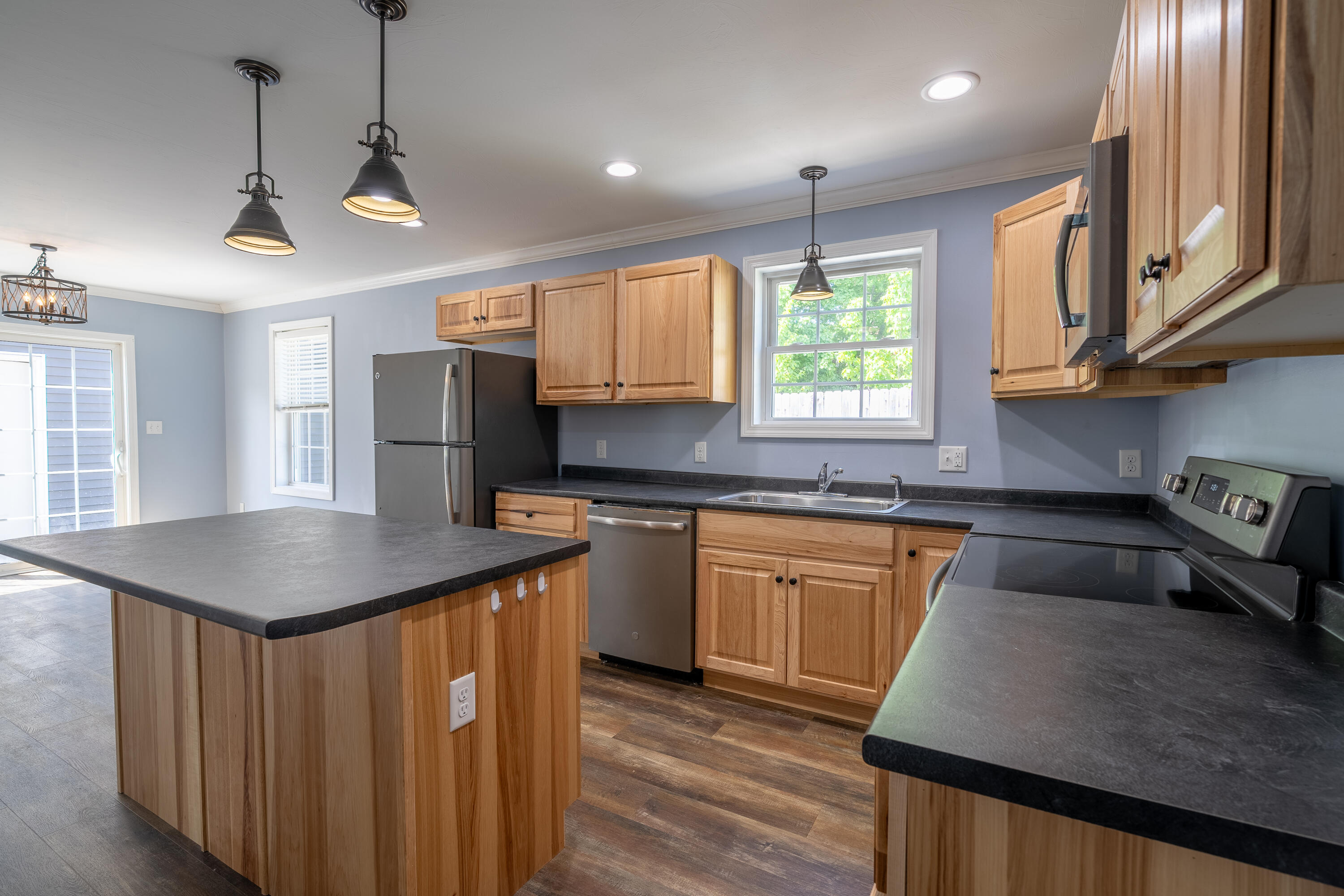 20 Ellis Court Bangor, ME 04401 - Photo 5 of 33 20Ellis-8