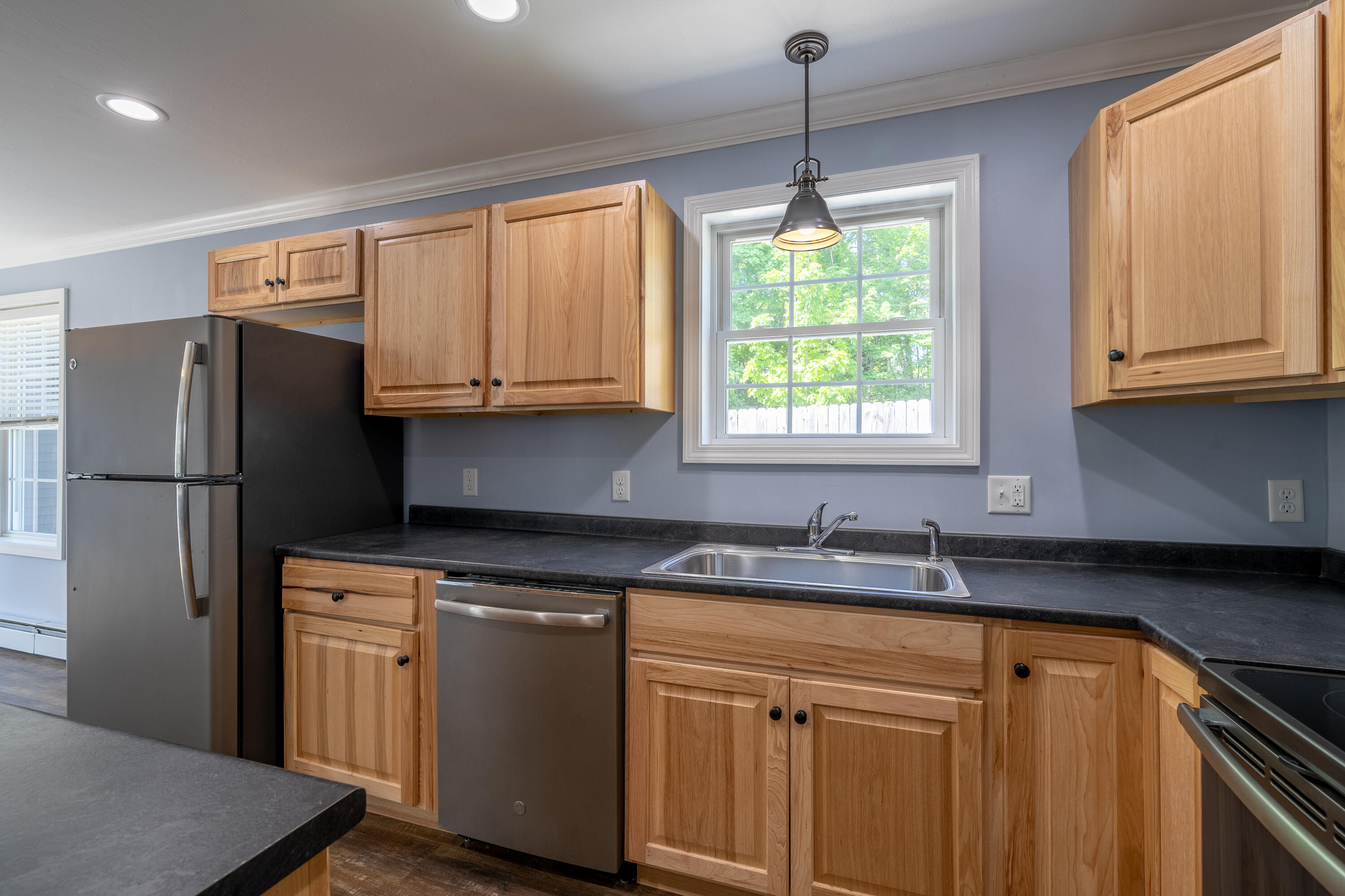 20 Ellis Court Bangor, ME 04401 - Photo 6 of 33 20Ellis-9