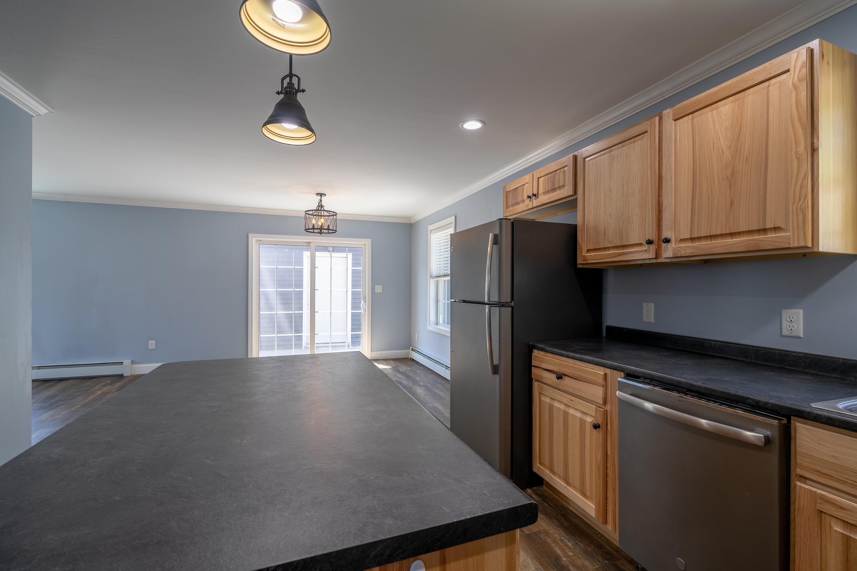 20 Ellis Court Bangor, ME 04401 - Photo 7 of 33 20Ellis-16
