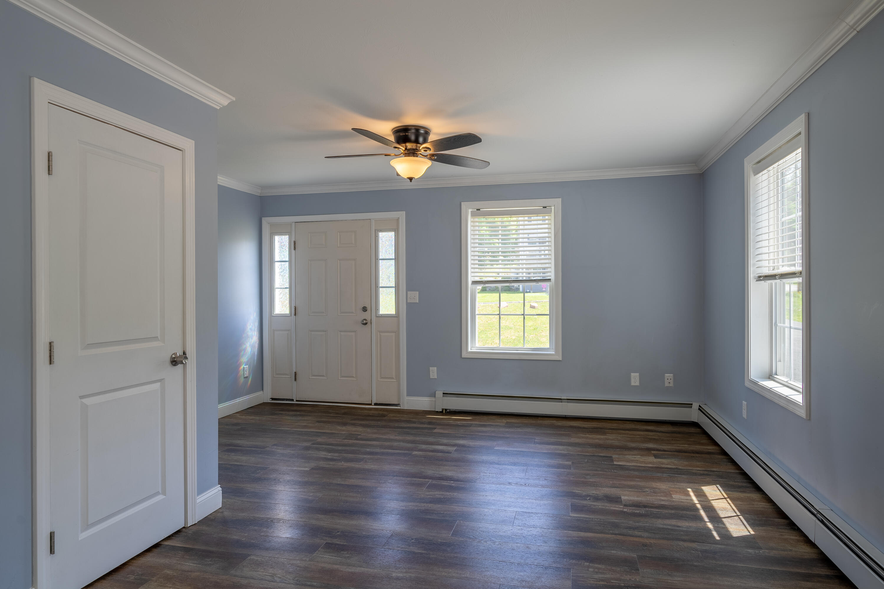 20 Ellis Court Bangor, ME 04401 - Photo 10 of 33 20Ellis-12