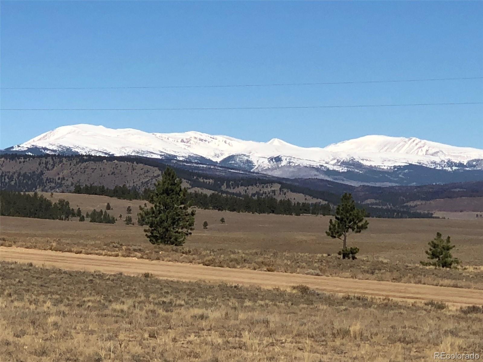 2415 Ranch Road Hartsel, CO 80449 - Photo 2 of 8 Gallery Image 2