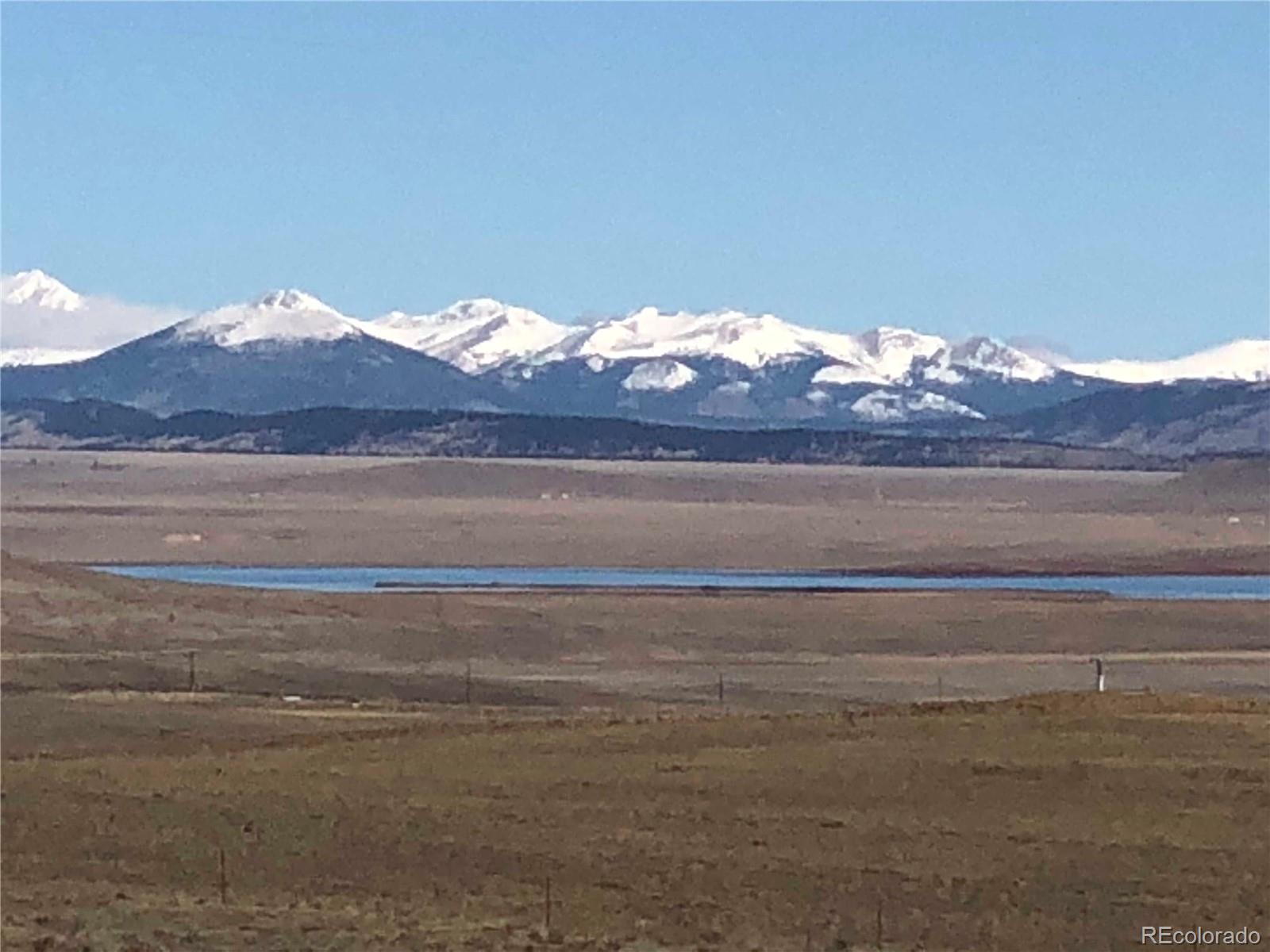 2415 Ranch Road Hartsel, CO 80449 - Photo 4 of 8 Gallery Image 4