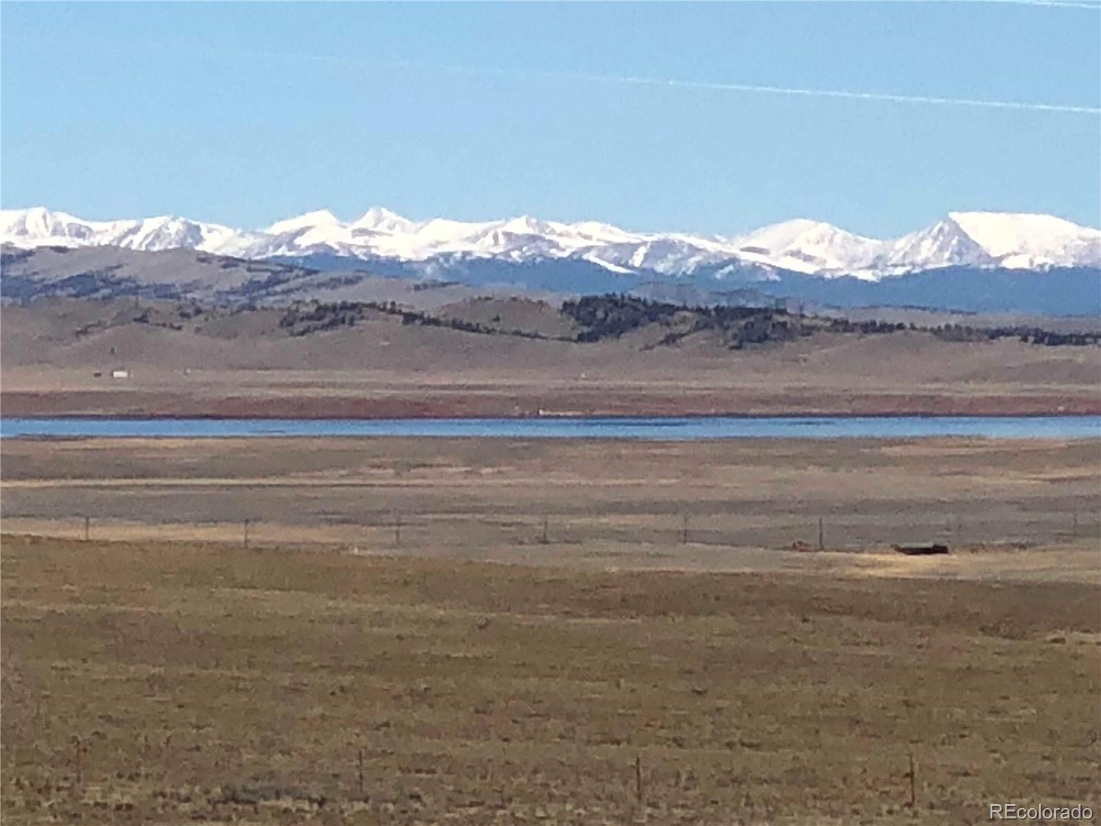 2415 Ranch Road Hartsel, CO 80449 - Photo 5 of 8 Gallery Image 5
