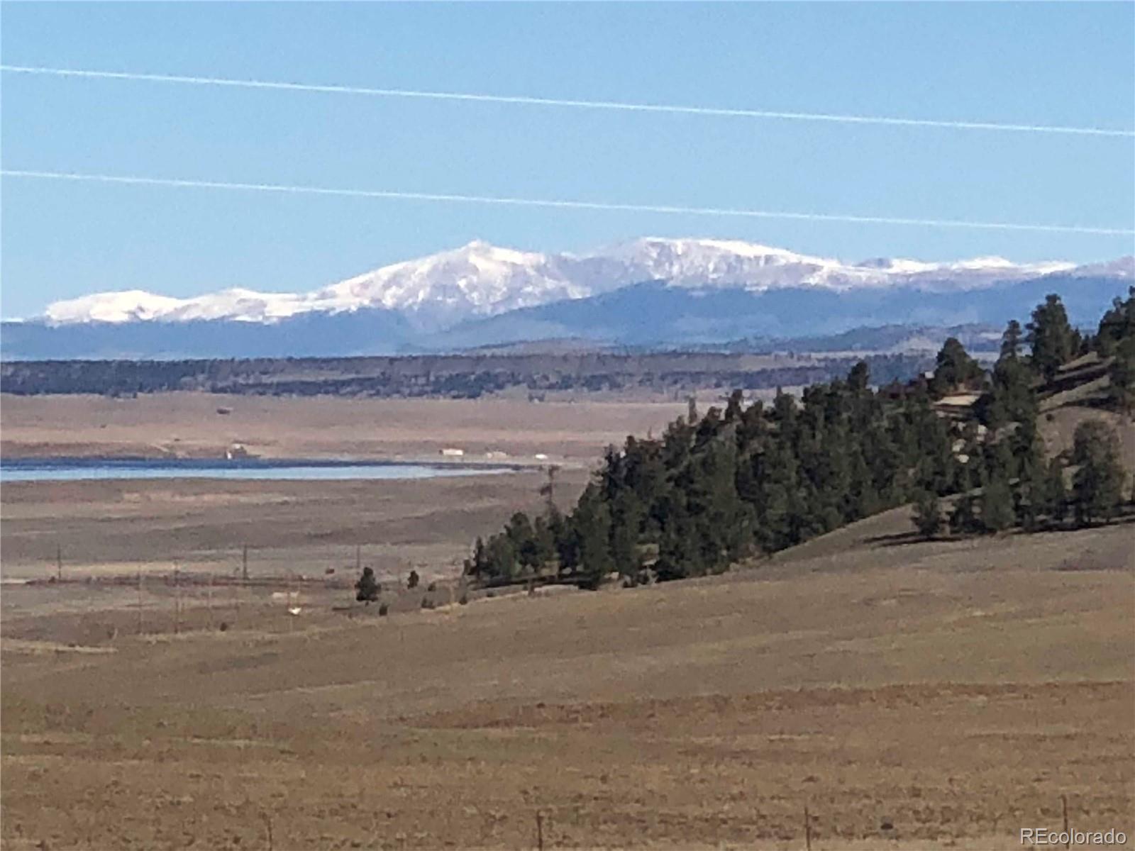 2415 Ranch Road Hartsel, CO 80449 - Photo 6 of 8 Gallery Image 6