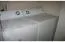 $2,000 | 709 Meadows Circle, Boynton Beach, FL 33436