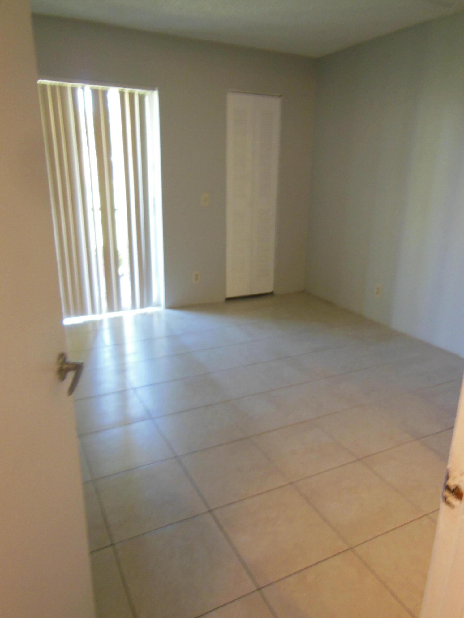 709 Meadows Circle Boynton Beach, FL 33436 - Photo 13 of 24 DSCN3369