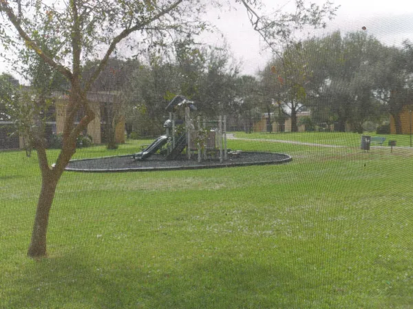 $2,000 | 709 Meadows Circle, Boynton Beach, FL 33436