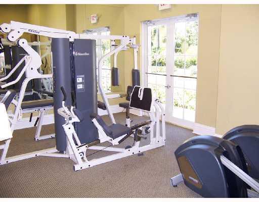 709 Meadows Circle Boynton Beach, FL 33436 - Photo 16 of 24 mead gym