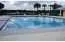 $2,000 | 709 Meadows Circle, Boynton Beach, FL 33436