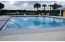 709 Meadows Circle Boynton Beach, FL 33436 - Photo 19 of 24 709 POOL
