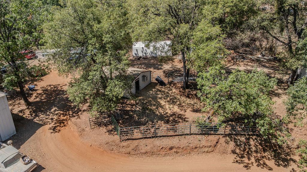 11110 Clinton Bar Road Pine Grove, CA 95665 - Photo 57 of 81
