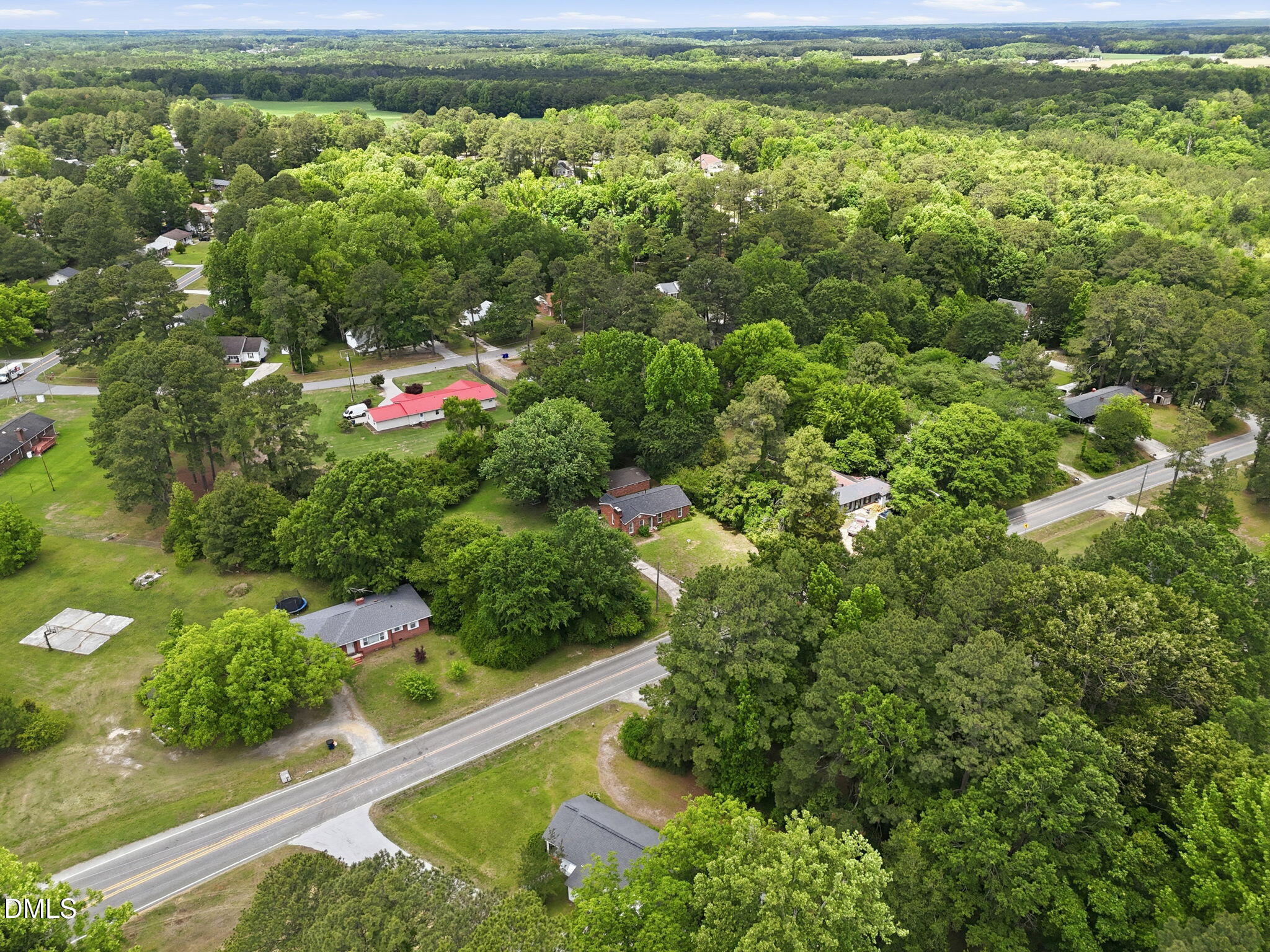 1094 Wilsons Mills Road Smithfield, NC 27577 - Photo 47 of 48 13-web-or-mls-DJI_20260513134006_0767_D