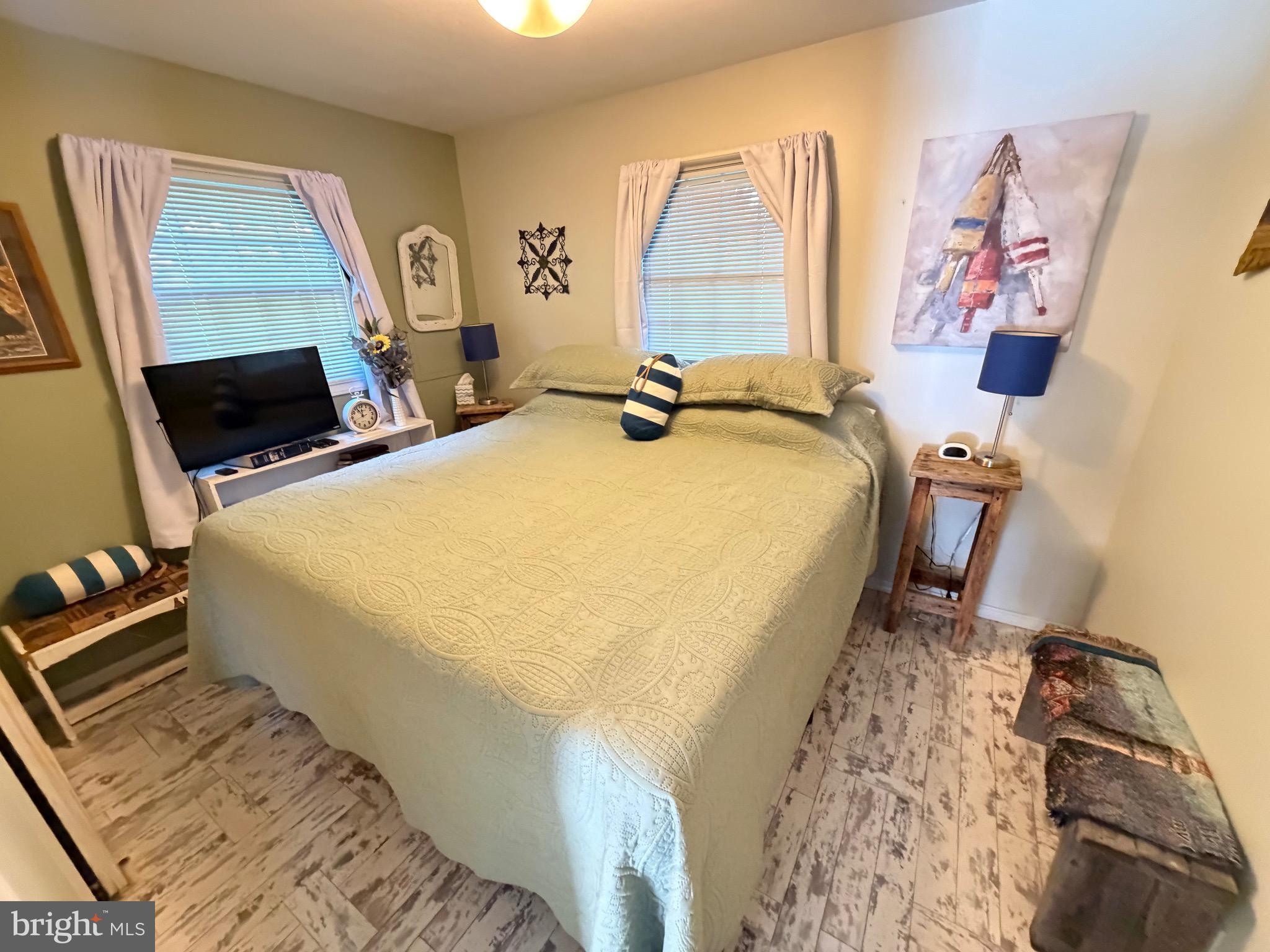 567 Bear Woods Road Mount Storm, WV 26739 - Photo 25 of 57