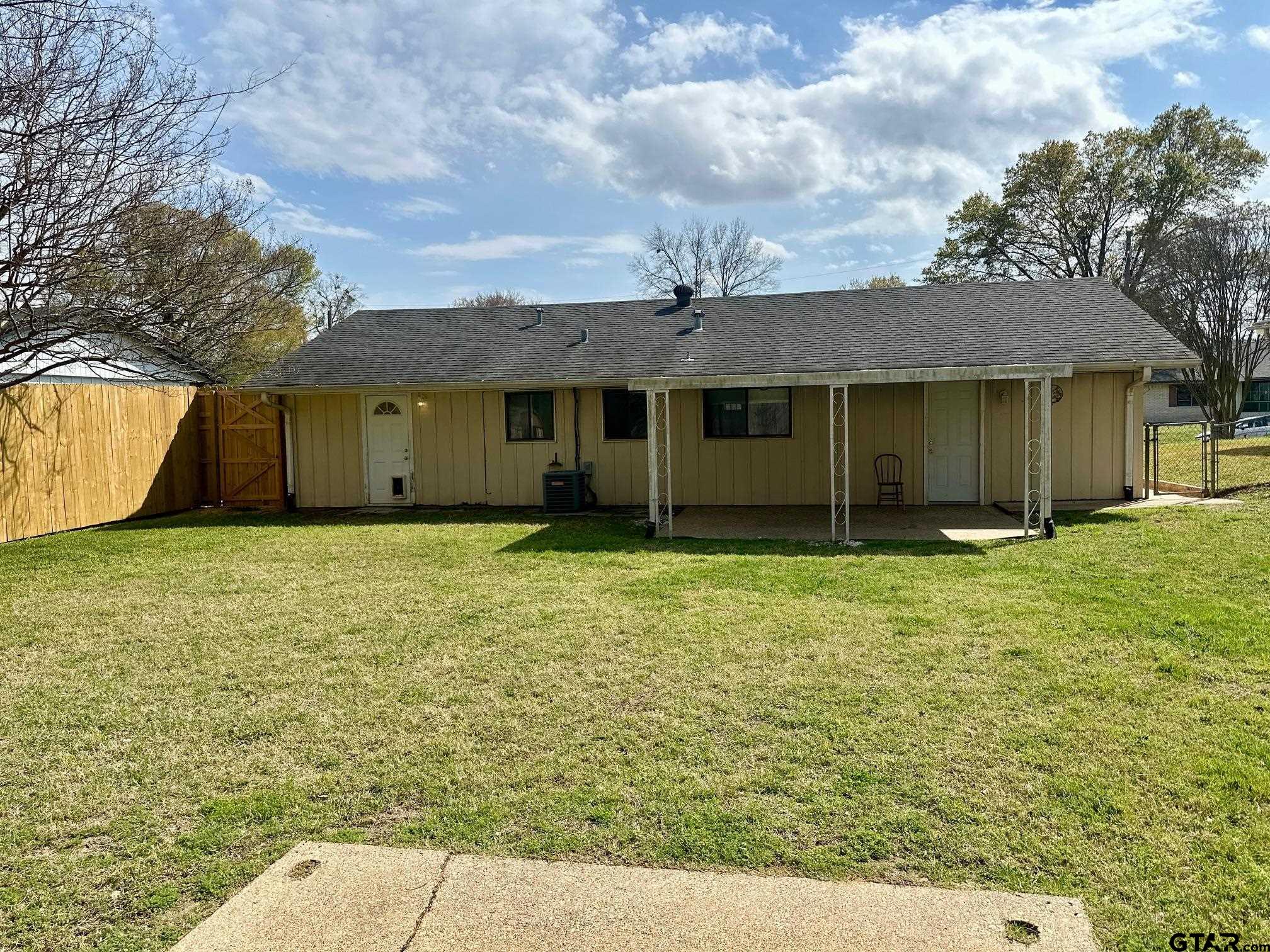 2412 East Devine Street Tyler, TX 75701 - Photo 25 of 27