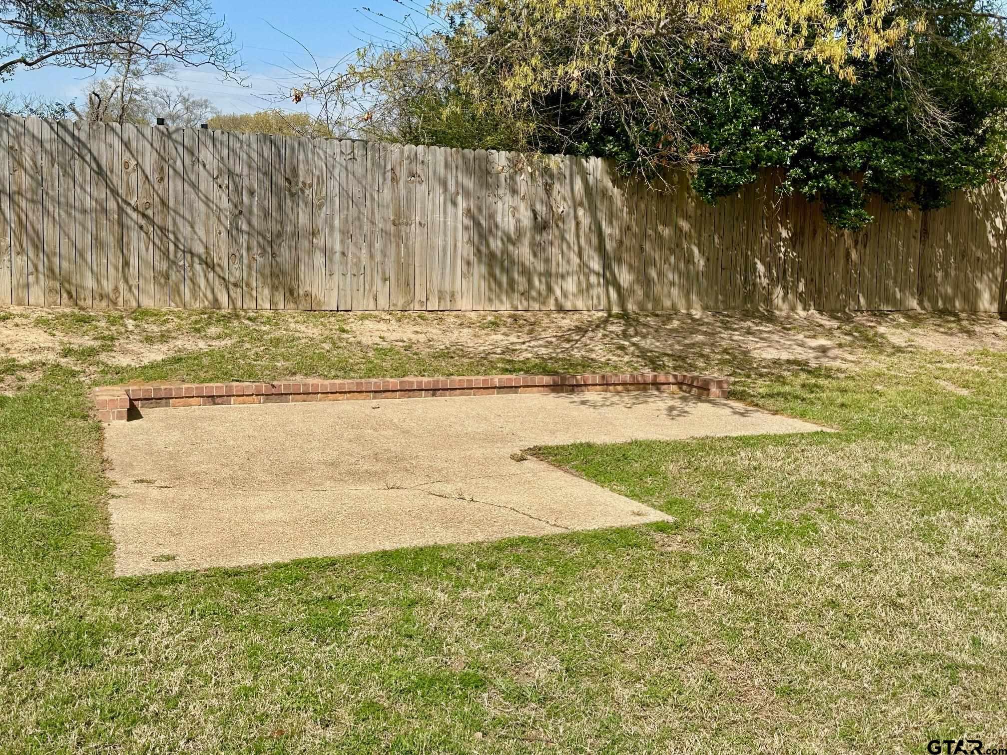 2412 East Devine Street Tyler, TX 75701 - Photo 26 of 27