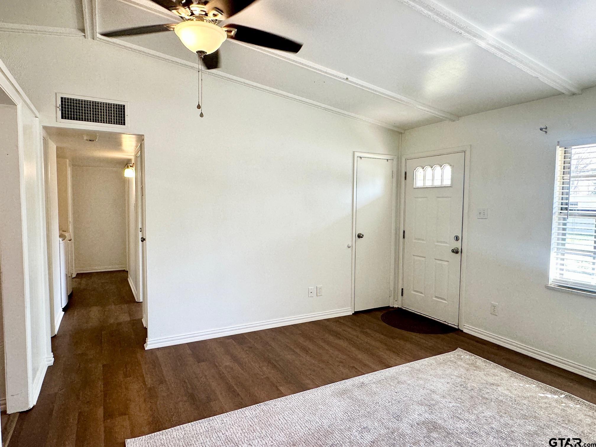 2412 East Devine Street Tyler, TX 75701 - Photo 7 of 27