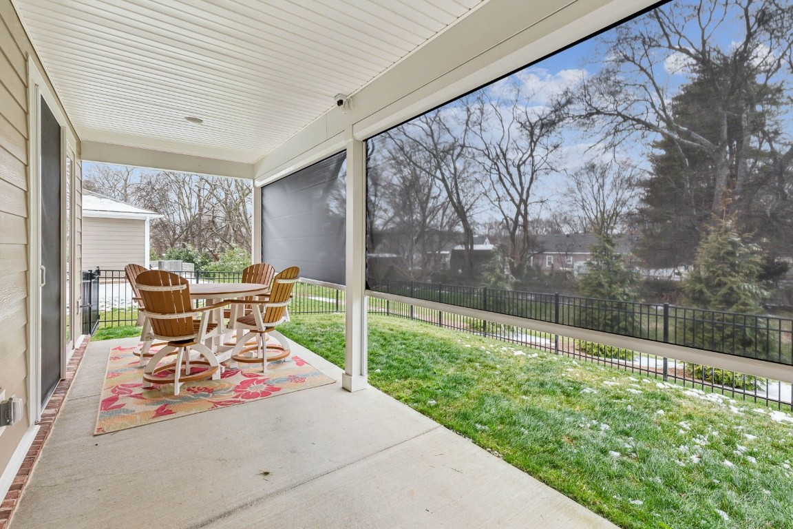 7546 Fermata Way Murfreesboro, TN 37128 - Photo 23 of 34