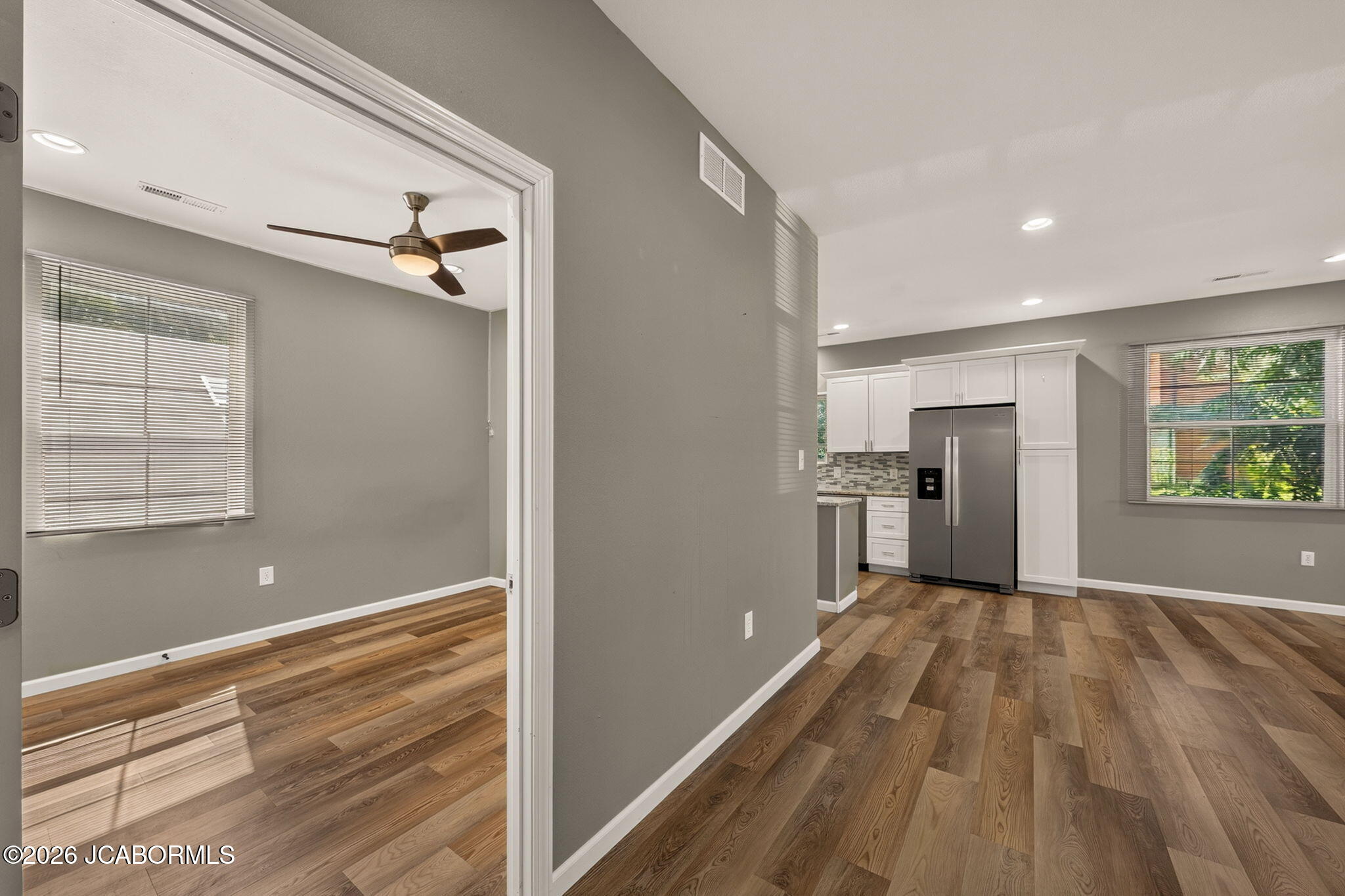 102 South High Street California, MO 65018 - Photo 25 of 43