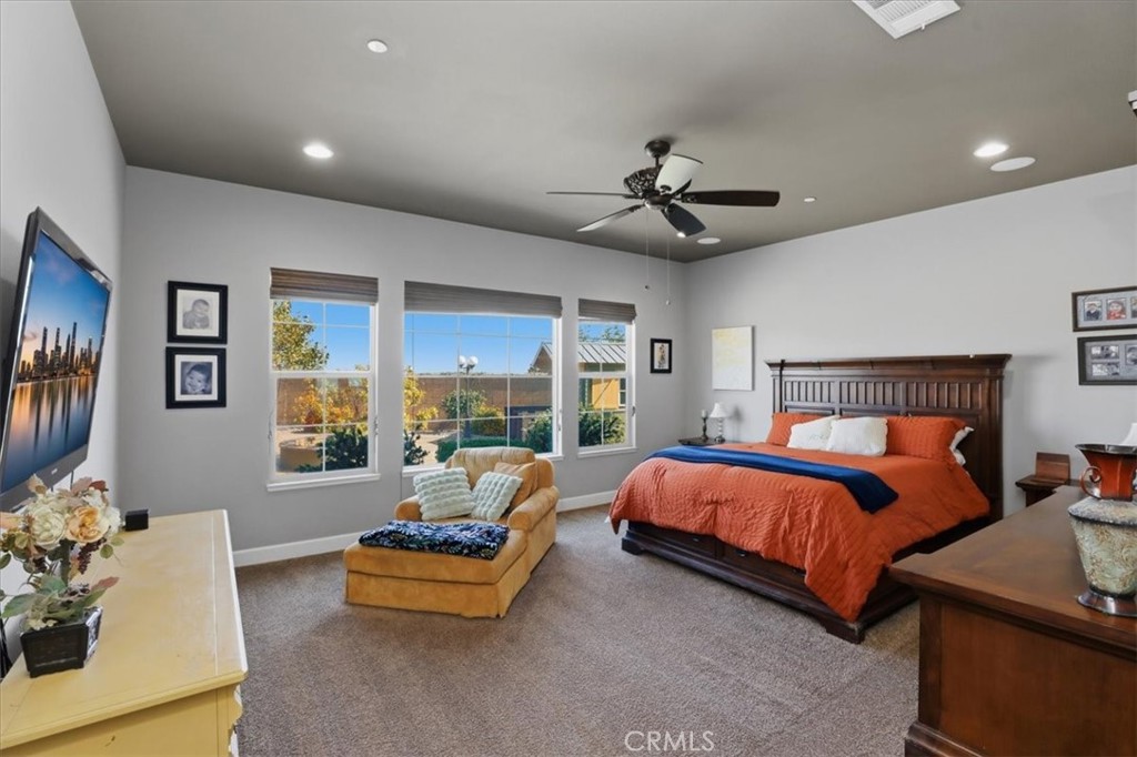 5697 Orion Place Rancho Cucamonga, CA 91739 - Photo 33 of 74
