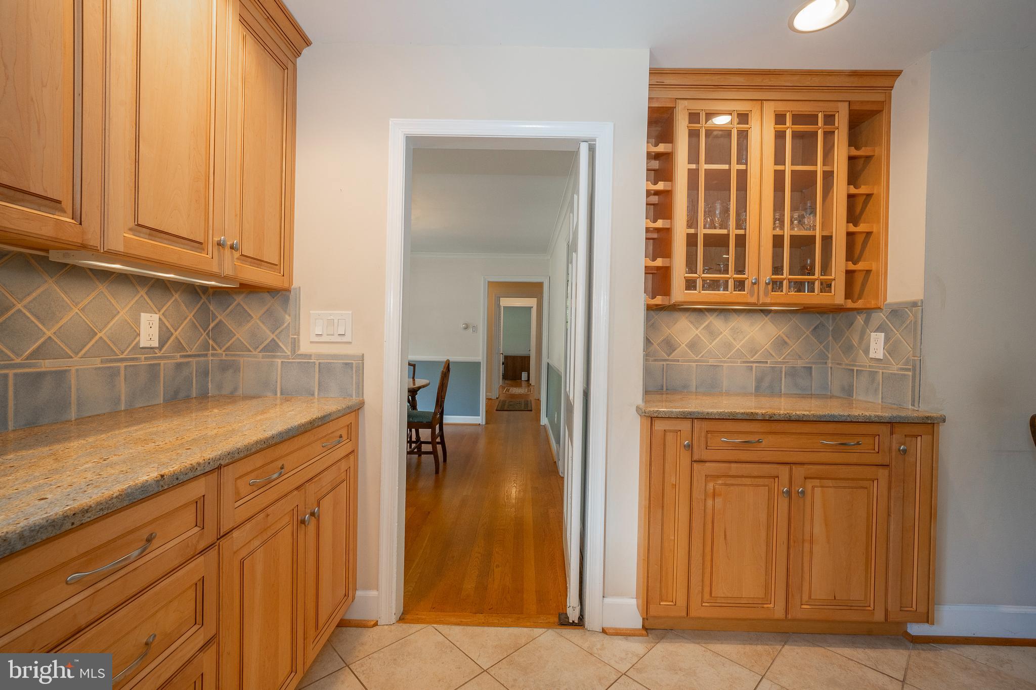 124 Hunters Lane Devon, PA 19333 - Photo 17 of 54 Gallery Image 17