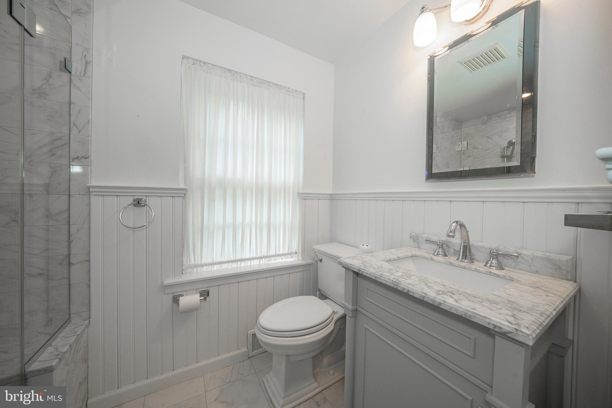 124 Hunters Lane Devon, PA 19333 - Photo 20 of 54 Gallery Image 20