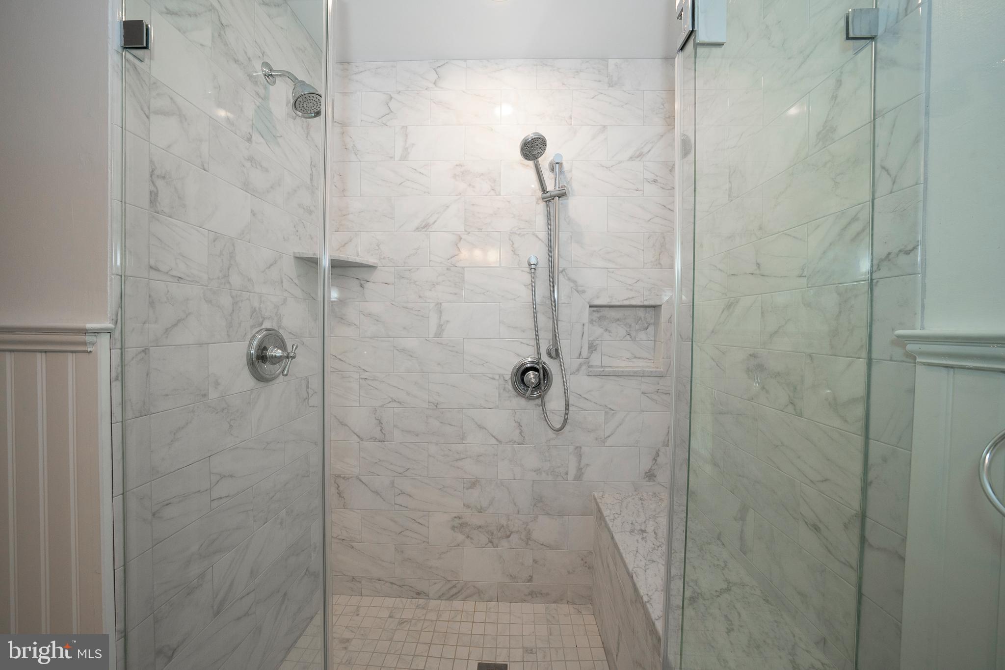 124 Hunters Lane Devon, PA 19333 - Photo 21 of 54 Gallery Image 21