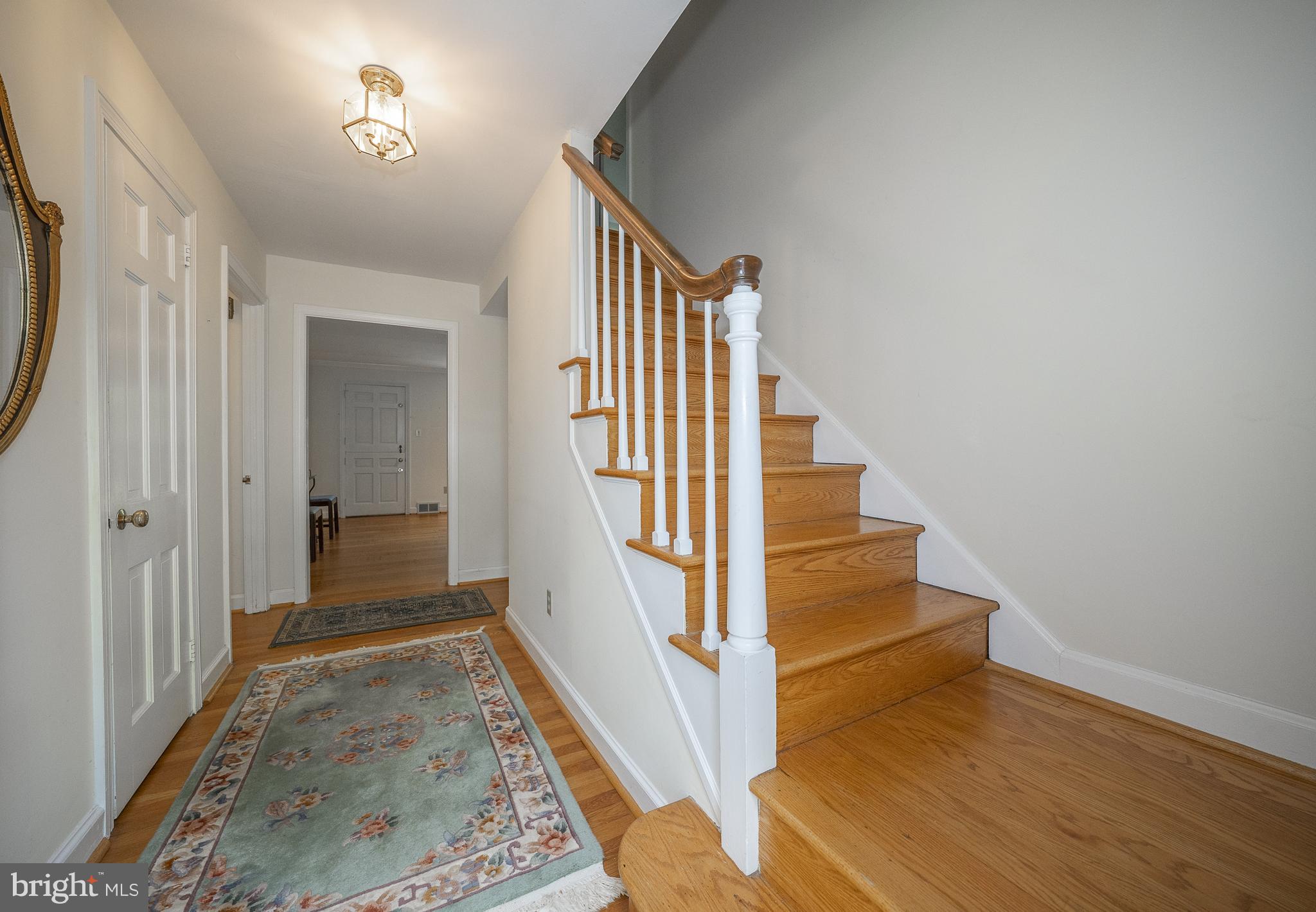 124 Hunters Lane Devon, PA 19333 - Photo 25 of 54 Gallery Image 25
