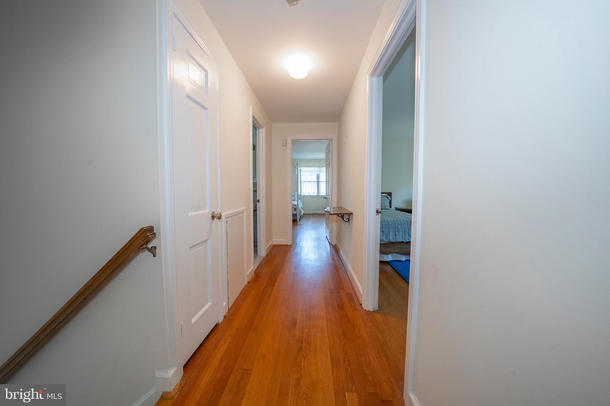 124 Hunters Lane Devon, PA 19333 - Photo 26 of 54 Gallery Image 26