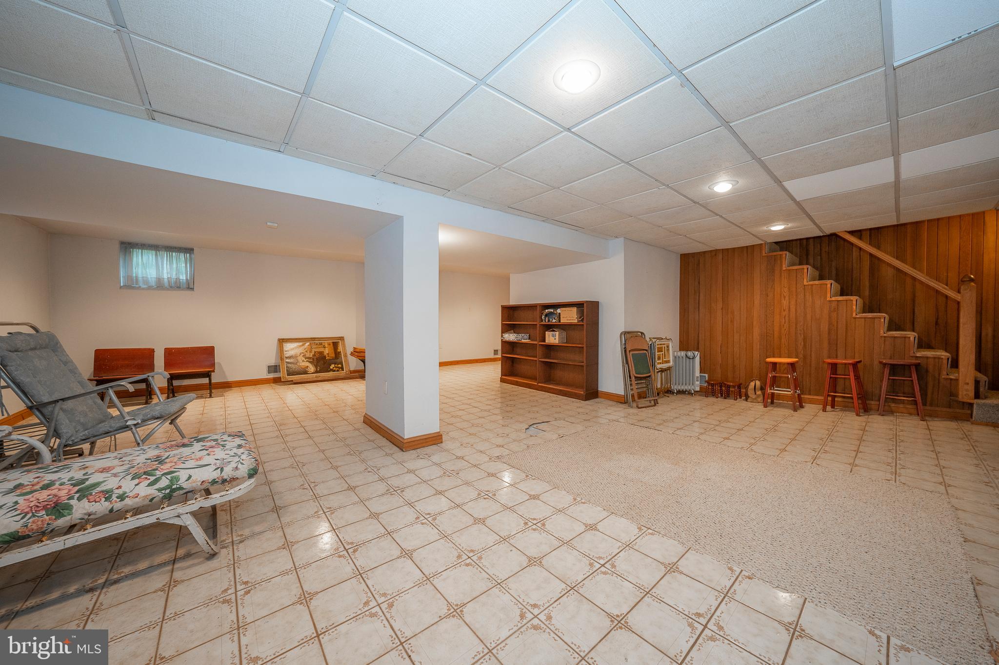 124 Hunters Lane Devon, PA 19333 - Photo 37 of 54 Gallery Image 37
