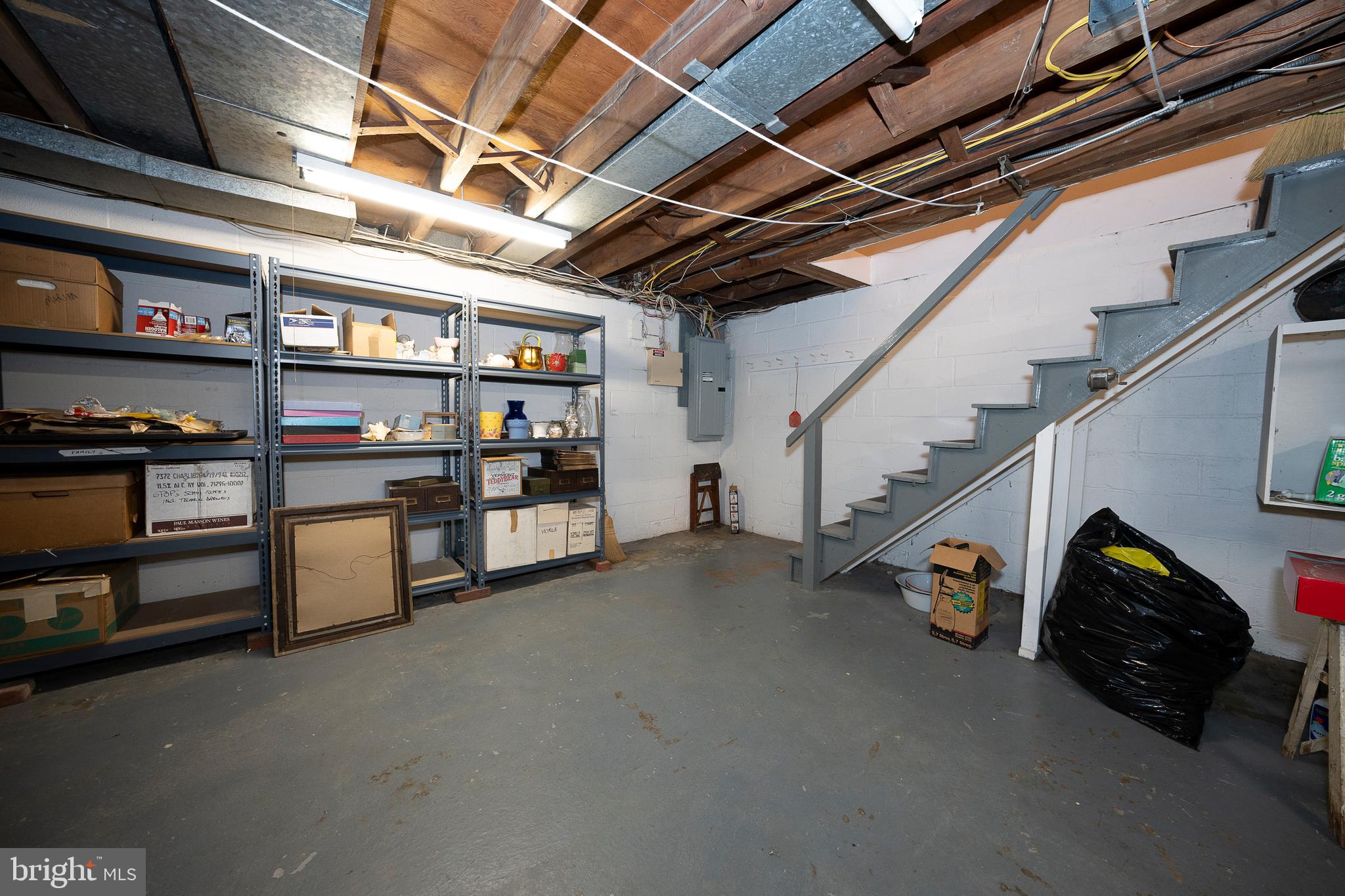 124 Hunters Lane Devon, PA 19333 - Photo 41 of 54 Gallery Image 41