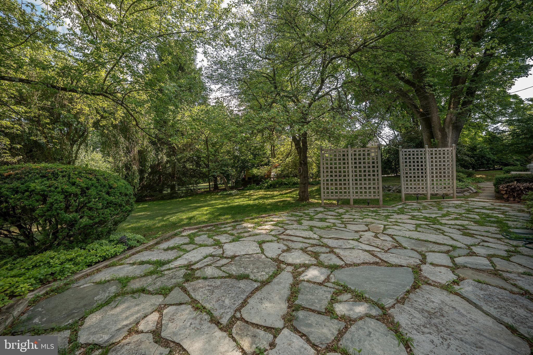 124 Hunters Lane Devon, PA 19333 - Photo 44 of 54 Gallery Image 44