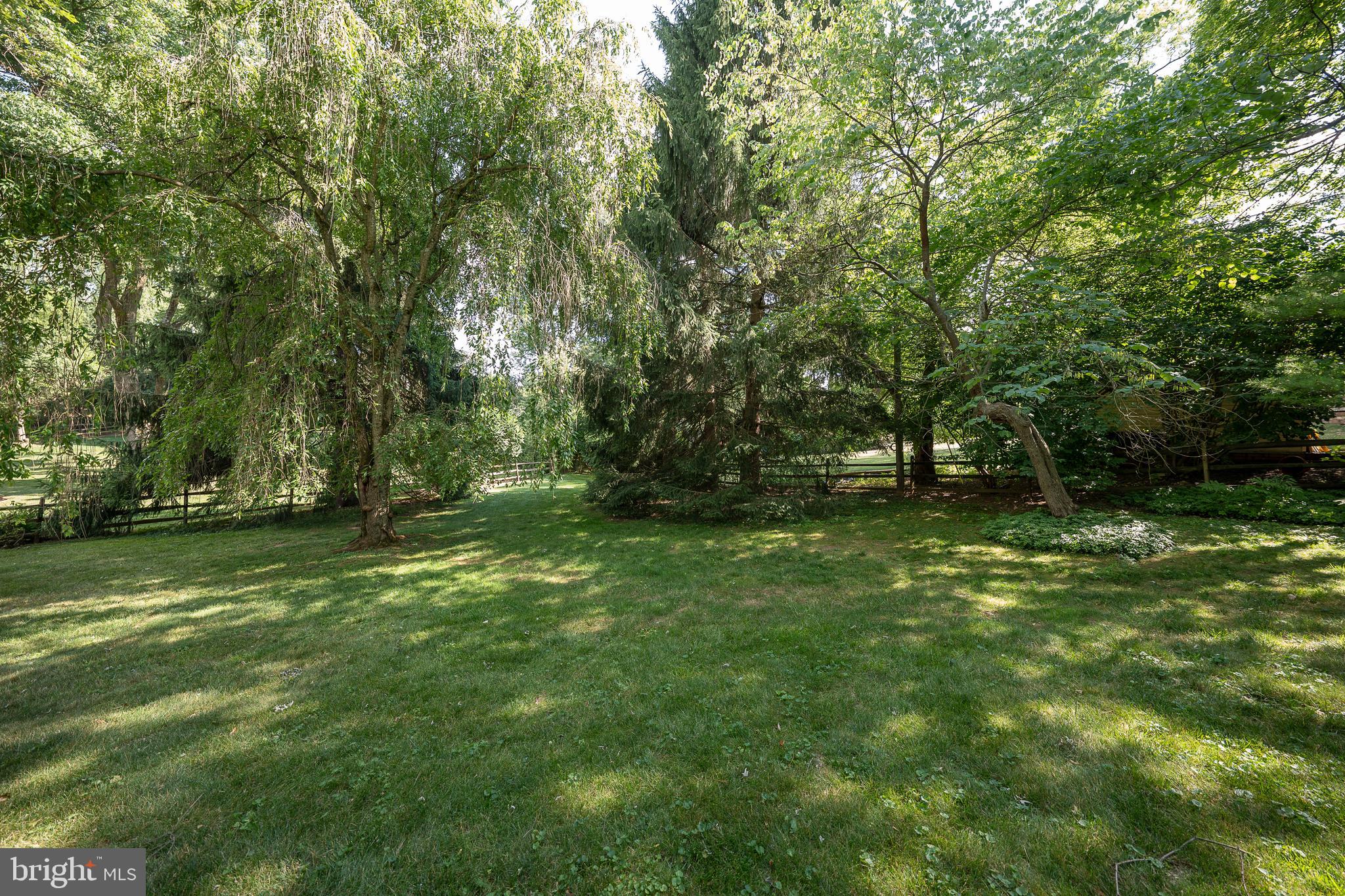 124 Hunters Lane Devon, PA 19333 - Photo 45 of 54 Gallery Image 45