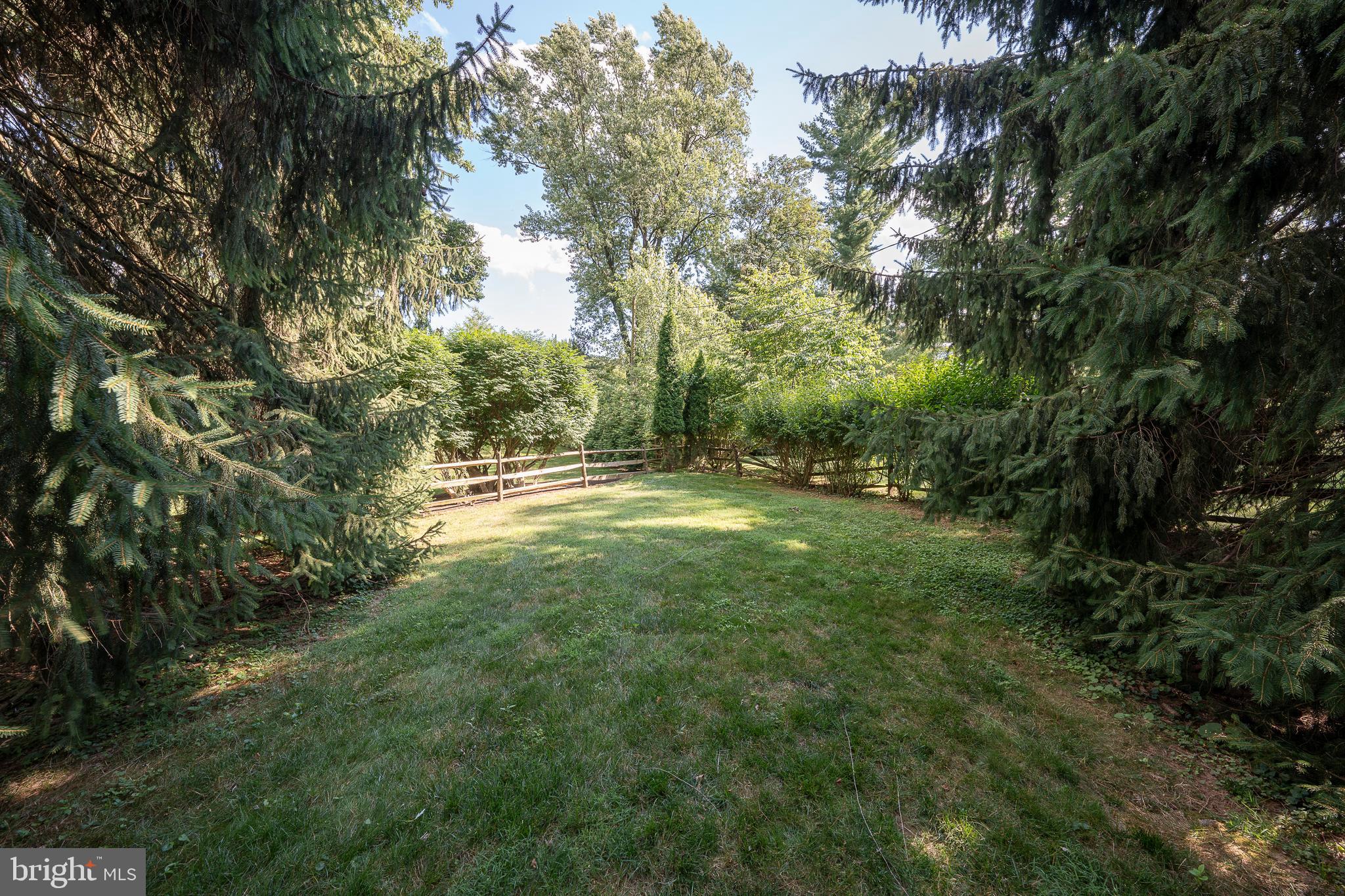 124 Hunters Lane Devon, PA 19333 - Photo 46 of 54 Gallery Image 46