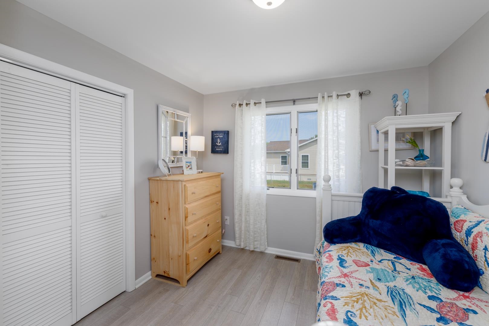 110 Sunray Road Del Haven, NJ 08251 - Photo 17 of 28