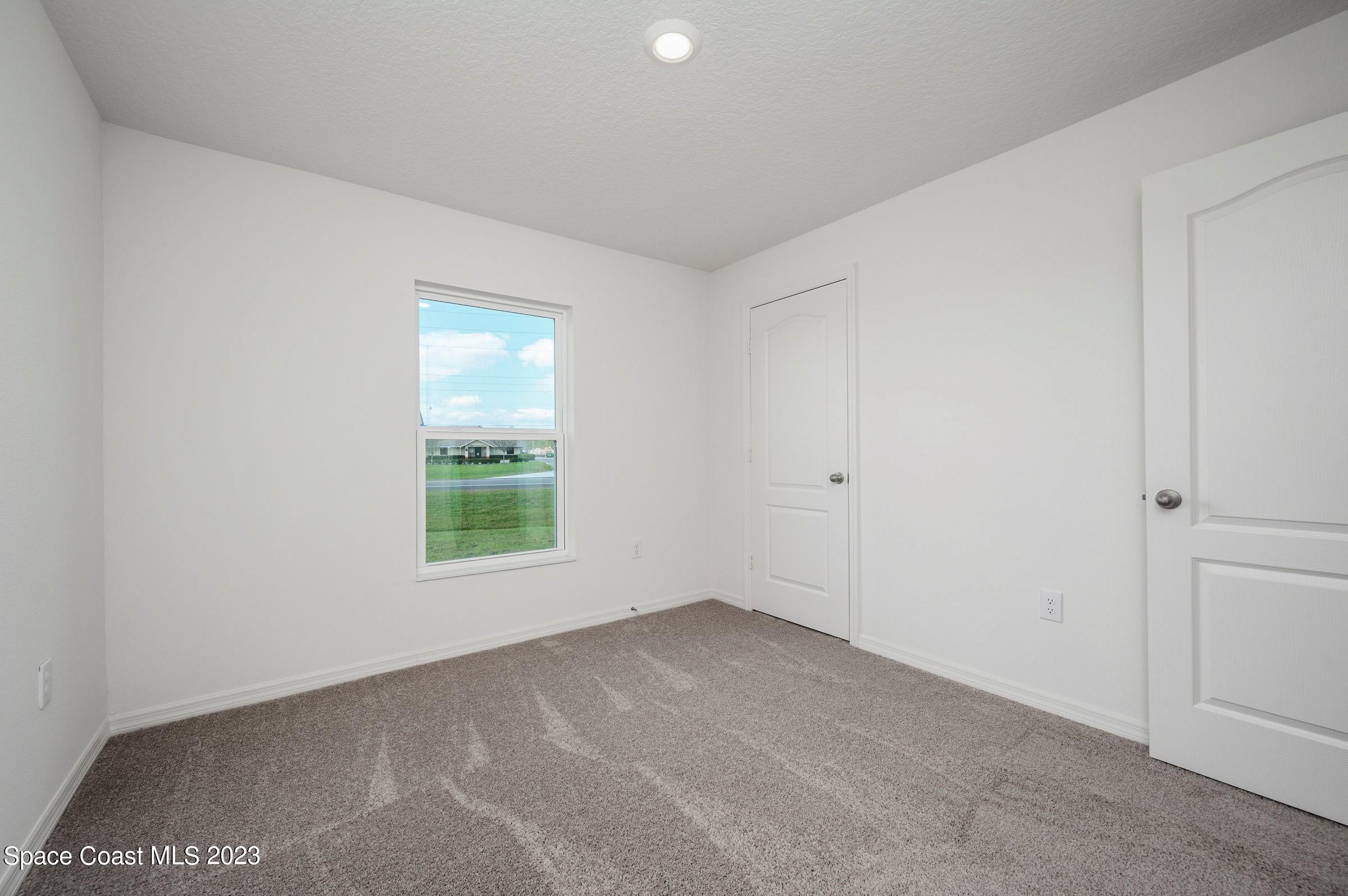 450 Old Road Palm Bay, FL 32908 - Photo 17 of 22 Florida_Estero_R (16)