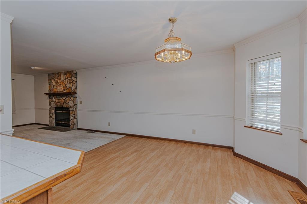 1020 Dunkirk Road Clemmons, NC 27012 - Photo 13 of 50