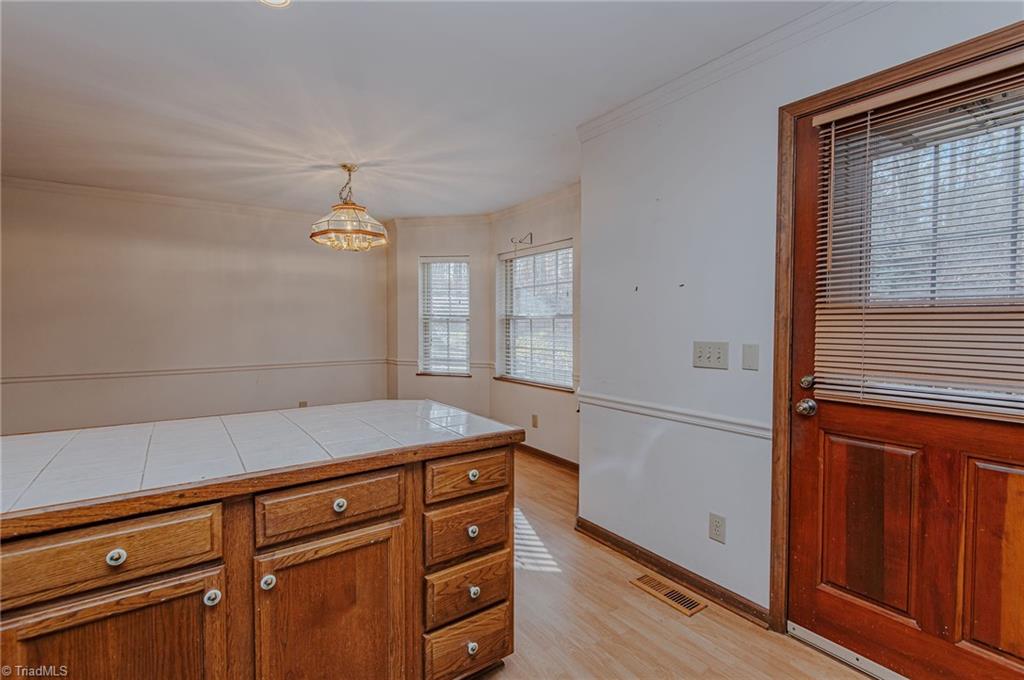 1020 Dunkirk Road Clemmons, NC 27012 - Photo 14 of 50