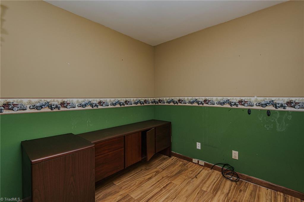 1020 Dunkirk Road Clemmons, NC 27012 - Photo 15 of 50