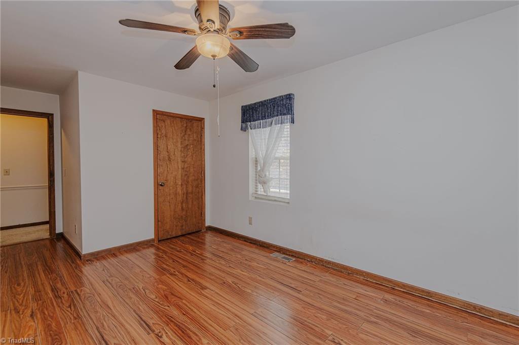 1020 Dunkirk Road Clemmons, NC 27012 - Photo 22 of 50