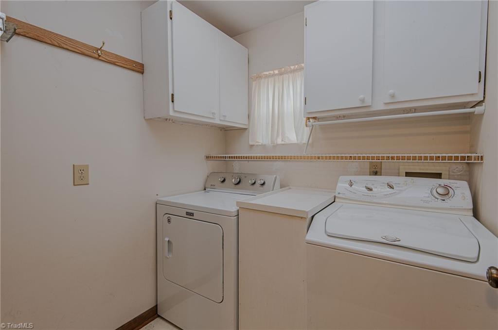 1020 Dunkirk Road Clemmons, NC 27012 - Photo 23 of 50