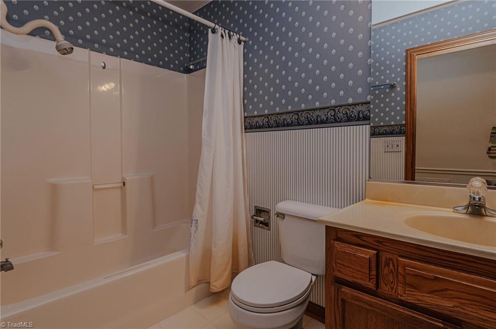 1020 Dunkirk Road Clemmons, NC 27012 - Photo 24 of 50