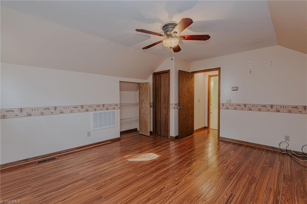 1020 Dunkirk Road Clemmons, NC 27012 - Photo 27 of 50