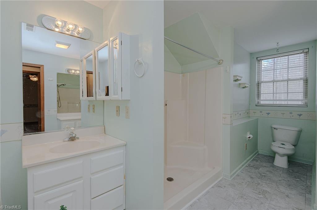 1020 Dunkirk Road Clemmons, NC 27012 - Photo 28 of 50