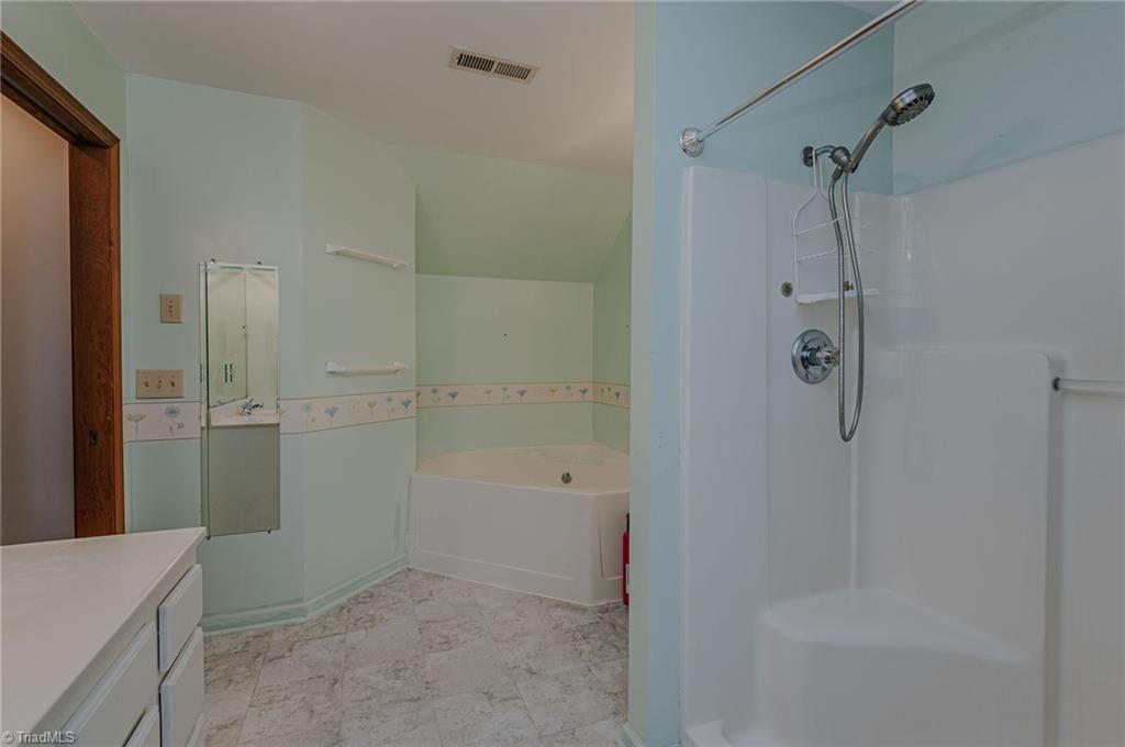1020 Dunkirk Road Clemmons, NC 27012 - Photo 30 of 50