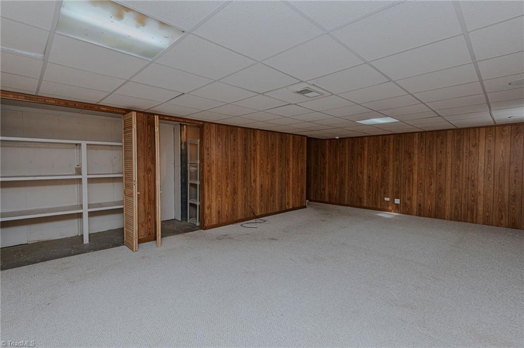 1020 Dunkirk Road Clemmons, NC 27012 - Photo 34 of 50