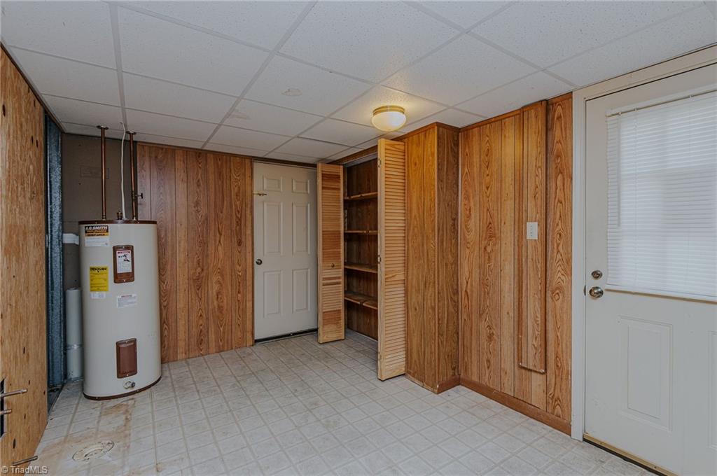 1020 Dunkirk Road Clemmons, NC 27012 - Photo 35 of 50