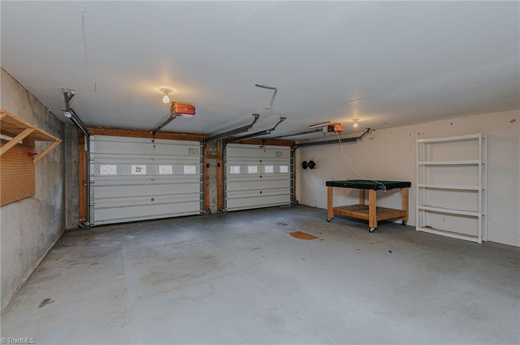 1020 Dunkirk Road Clemmons, NC 27012 - Photo 36 of 50