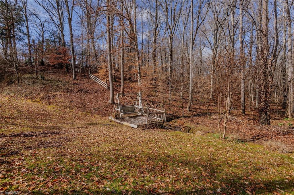 1020 Dunkirk Road Clemmons, NC 27012 - Photo 43 of 50
