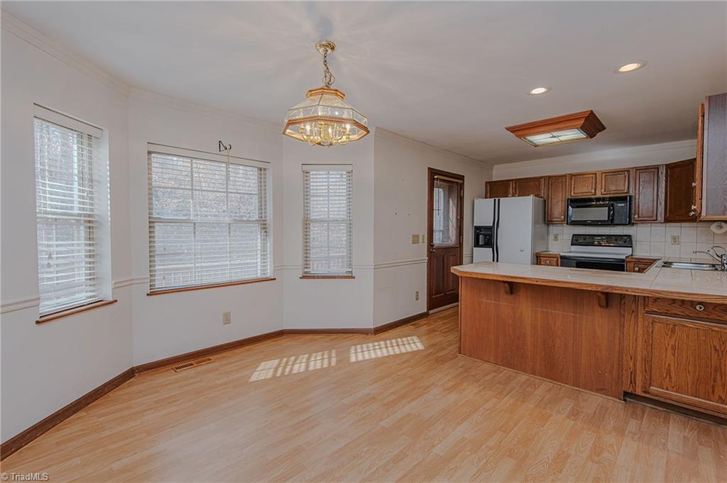 1020 Dunkirk Road Clemmons, NC 27012 - Photo 10 of 50