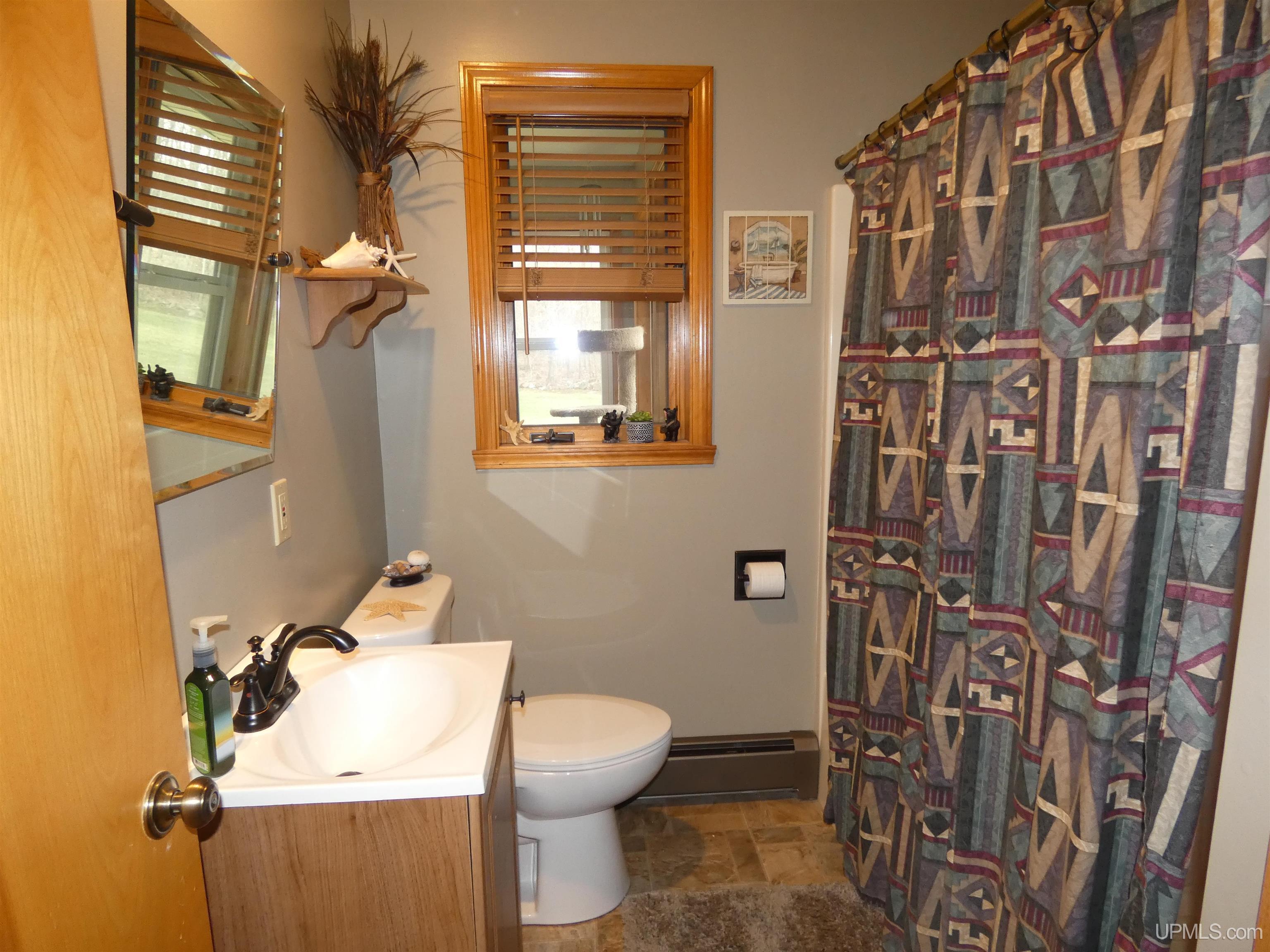 15659 Shively Road Bruce Crossing, MI 49912 - Photo 37 of 44
